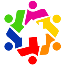 Logo Desa Penarukan